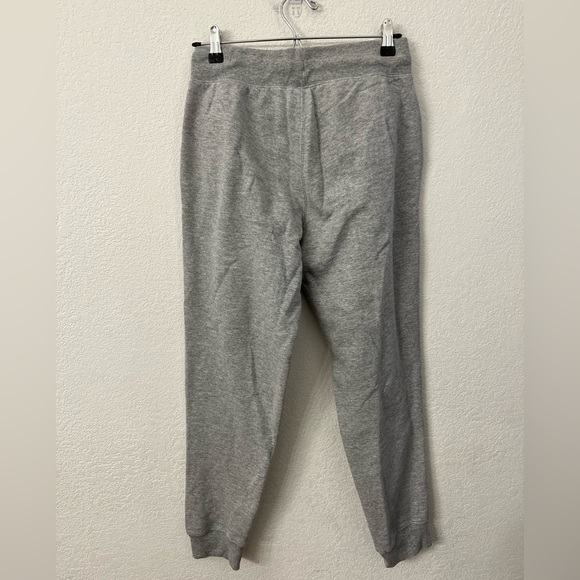 Champion joggers womens size medium - Picture 2 of 8